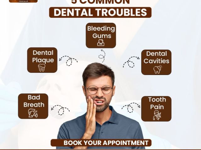 best-dental-clinic-in-indirapuram-for-complete-oral-care