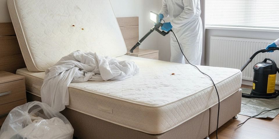 best-pest-control-services-in-hyderabad-ajl-pest-control-big-0