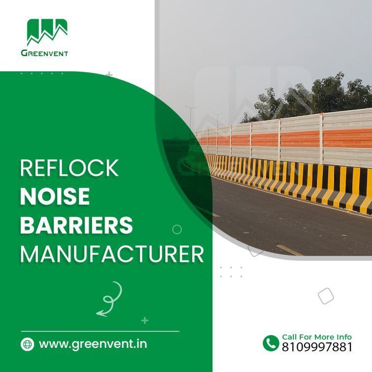 reflock-noise-barriers-manufacturer-greenvent-big-0