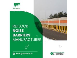 reflock-noise-barriers-manufacturer-greenvent-small-0