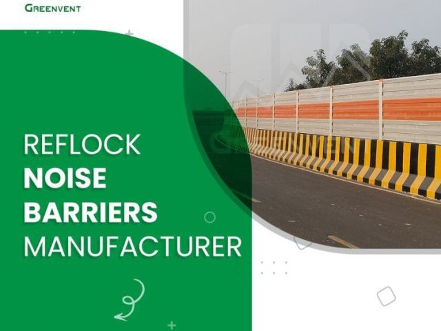 reflock-noise-barriers-manufacturer-greenvent