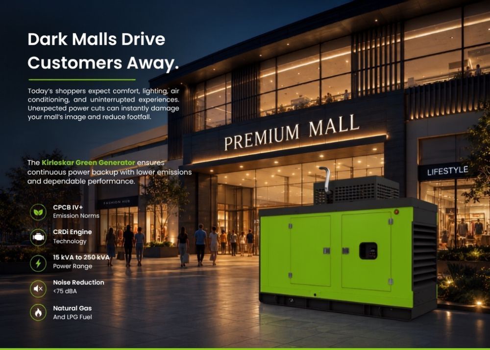 kirloskar-green-generators-15-kva-to-250-kva-big-0