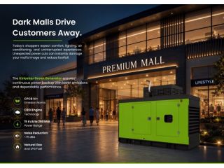 kirloskar-green-generators-15-kva-to-250-kva-small-0