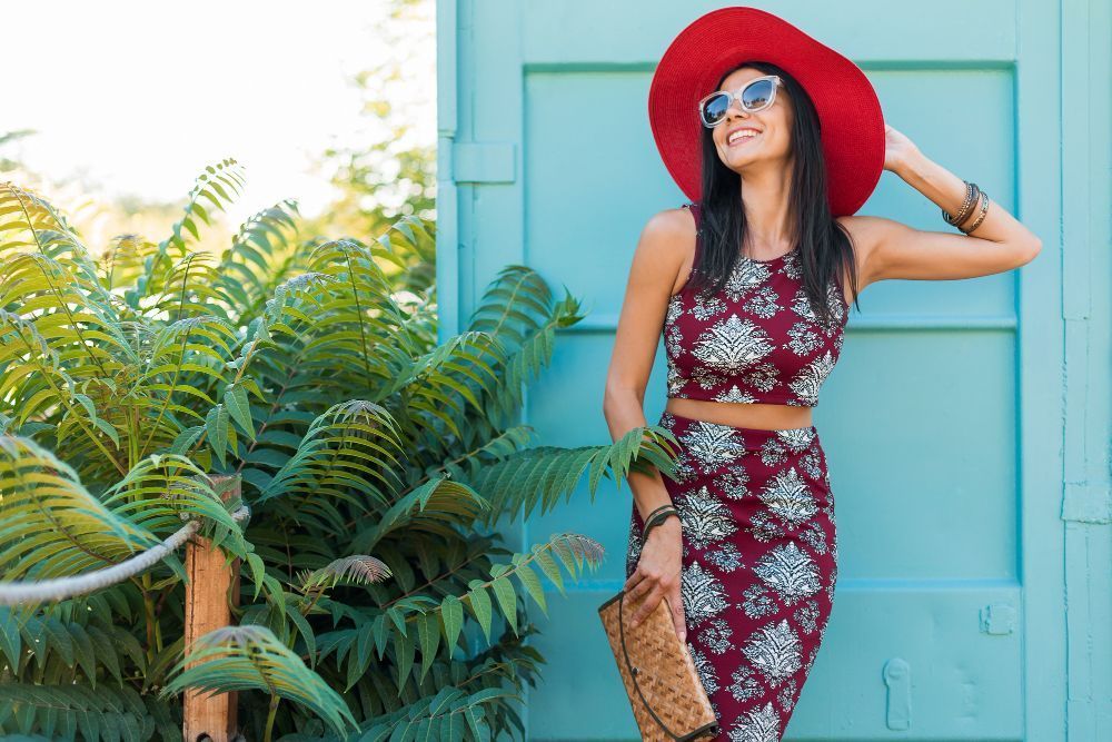 buy-trendy-summer-dresses-for-women-online-house-of-sal-big-0