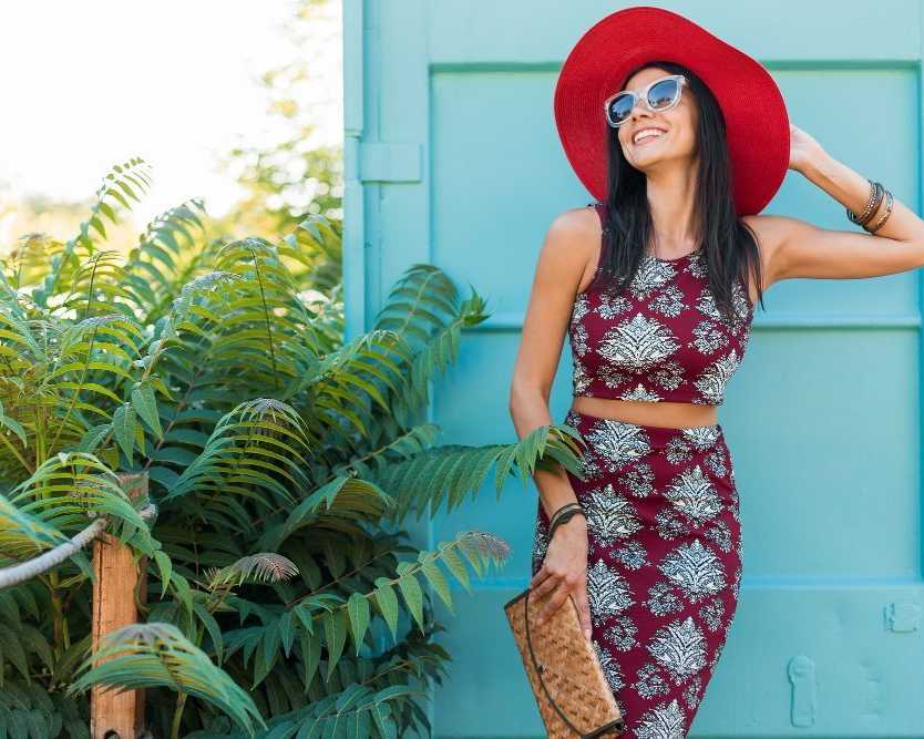 buy-trendy-summer-dresses-for-women-online-house-of-sal