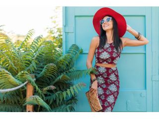 buy-trendy-summer-dresses-for-women-online-house-of-sal-small-0