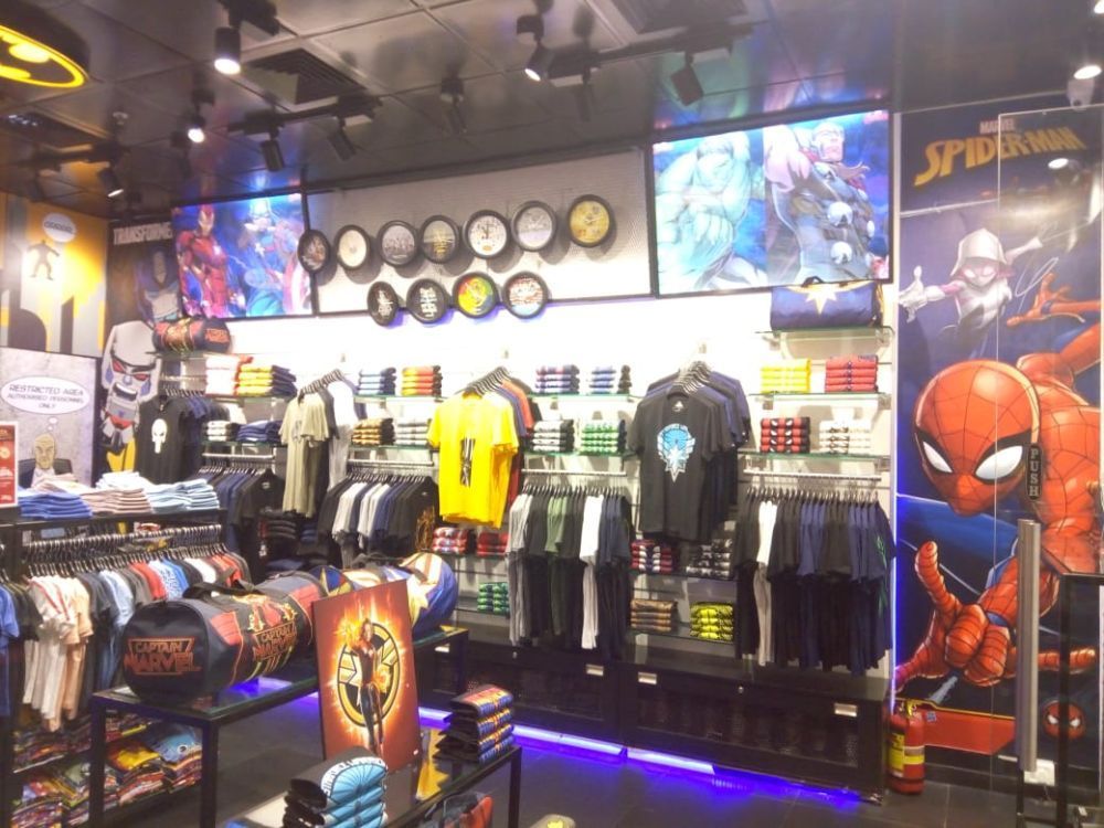 best-retail-store-designing-services-in-mumbai-big-0