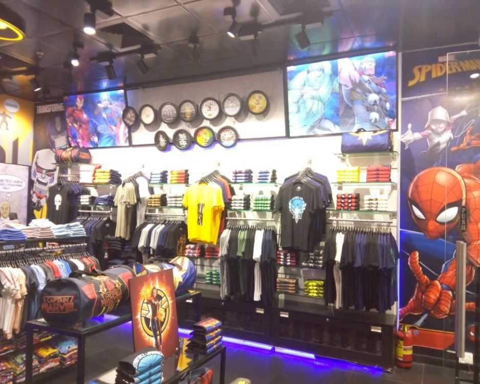 best-retail-store-designing-services-in-mumbai