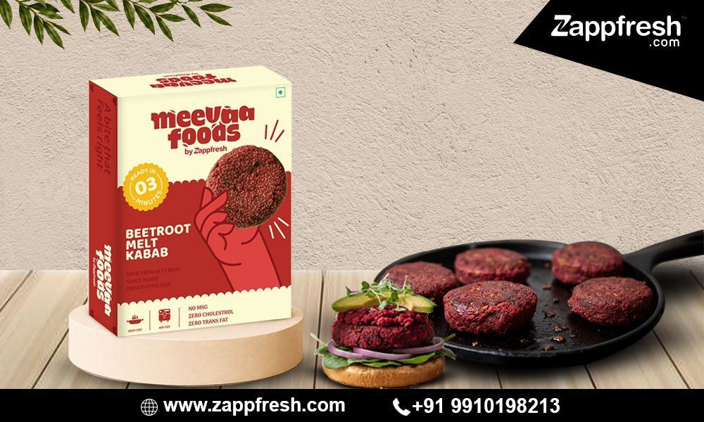 delicious-vegetarian-kebabs-for-every-food-lover-zappfresh-big-0