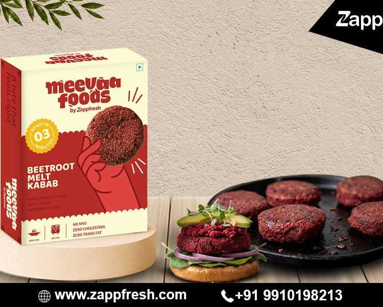 delicious-vegetarian-kebabs-for-every-food-lover-zappfresh