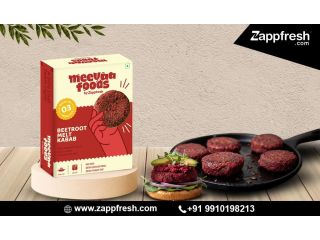 delicious-vegetarian-kebabs-for-every-food-lover-zappfresh-small-0