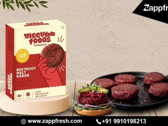 delicious-vegetarian-kebabs-for-every-food-lover-zappfresh