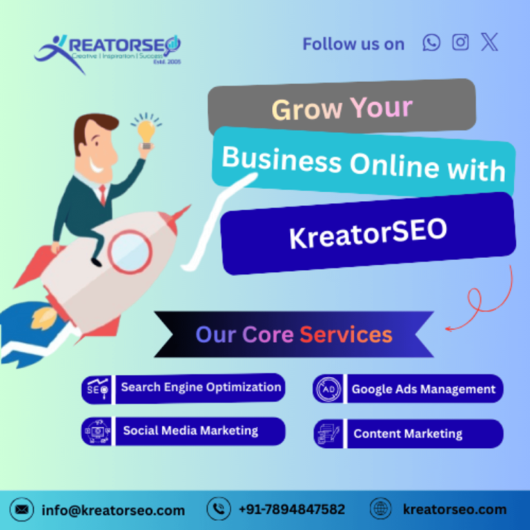 digital-marketing-services-boost-online-growth-with-kreatorseo-big-0