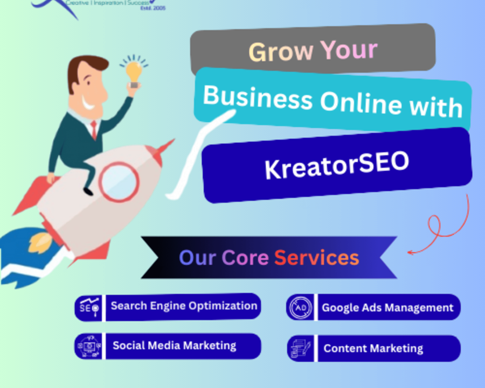 digital-marketing-services-boost-online-growth-with-kreatorseo