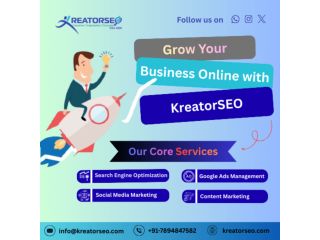 digital-marketing-services-boost-online-growth-with-kreatorseo-small-0
