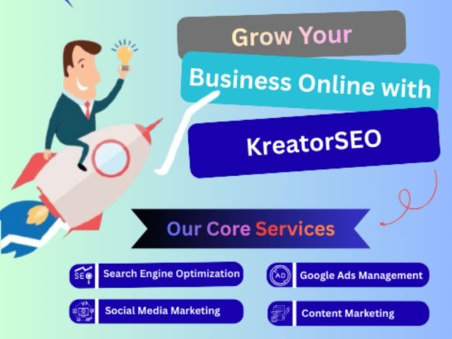 digital-marketing-services-boost-online-growth-with-kreatorseo