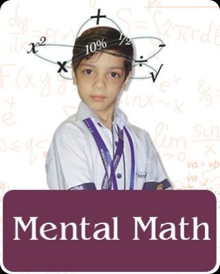 vedic-math-online-classes-big-0