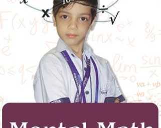 vedic-math-online-classes