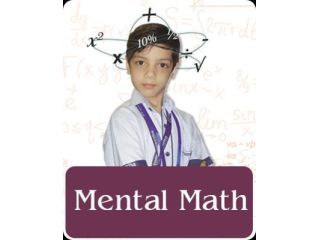 vedic-math-online-classes-small-0