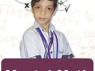 vedic-math-online-classes