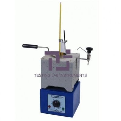 bitumen-testing-lab-equipment-manufacturers-in-india-big-0