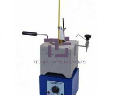 bitumen-testing-lab-equipment-manufacturers-in-india