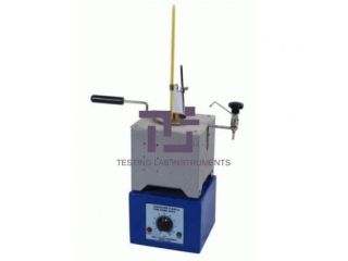bitumen-testing-lab-equipment-manufacturers-in-india-small-0
