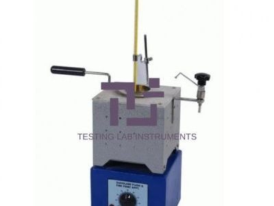 bitumen-testing-lab-equipment-manufacturers-in-india