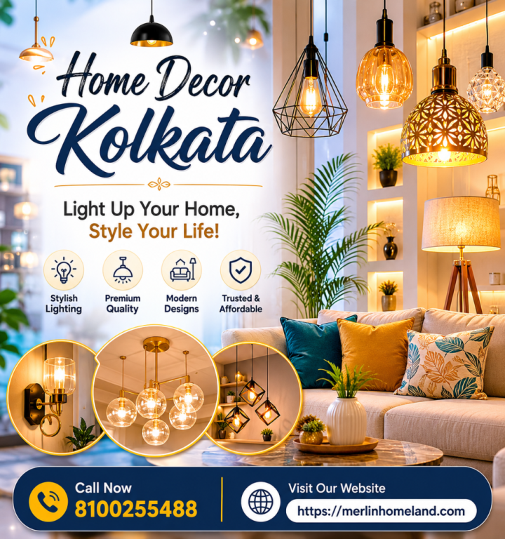 affordable-home-decor-kolkata-for-modern-homes-big-0