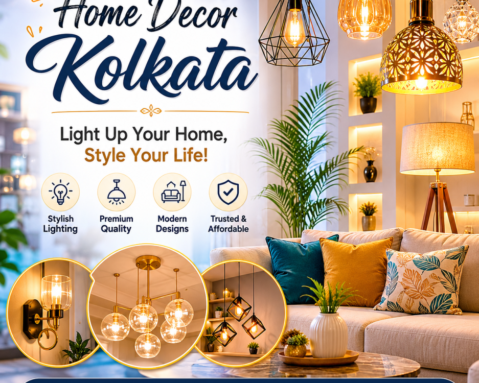 affordable-home-decor-kolkata-for-modern-homes