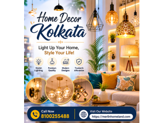 affordable-home-decor-kolkata-for-modern-homes-small-0