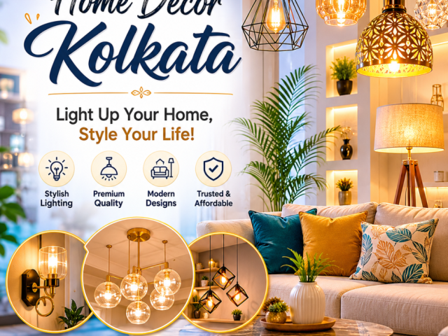 affordable-home-decor-kolkata-for-modern-homes