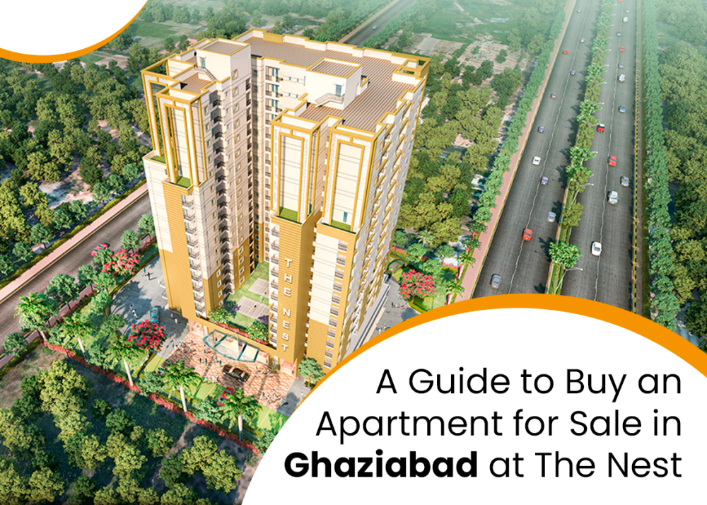 apartment-for-sale-in-ghaziabad-svp-group-big-0