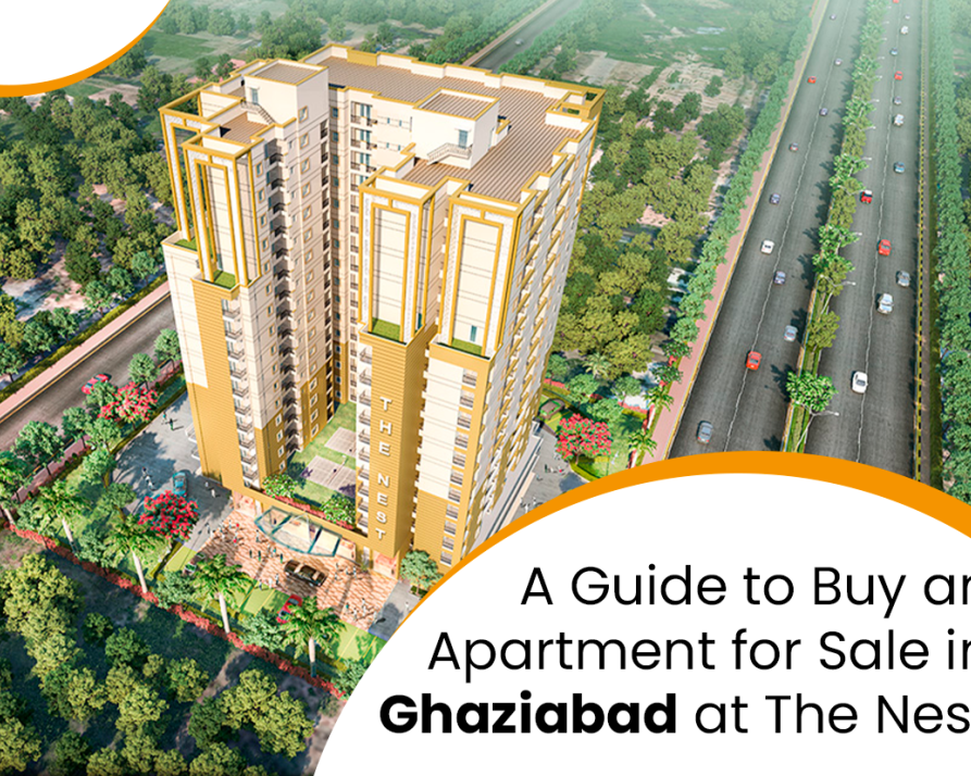 apartment-for-sale-in-ghaziabad-svp-group
