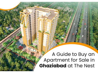 apartment-for-sale-in-ghaziabad-svp-group-small-0
