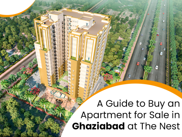 apartment-for-sale-in-ghaziabad-svp-group