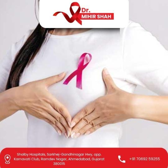 expert-breast-cancer-treatment-in-ahmedabad-for-safe-recovery-big-0