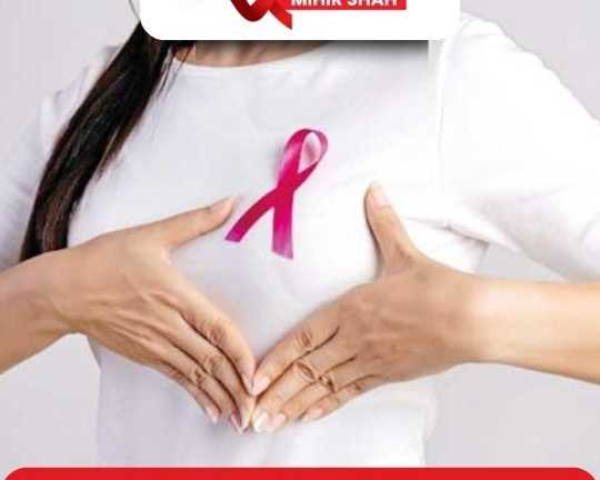 expert-breast-cancer-treatment-in-ahmedabad-for-safe-recovery