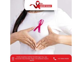 expert-breast-cancer-treatment-in-ahmedabad-for-safe-recovery-small-0