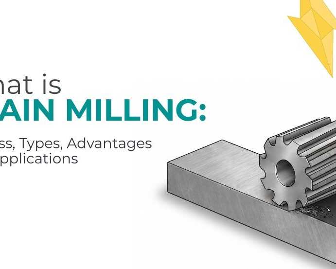plain-milling-process-explained-by-leading-manufacturer