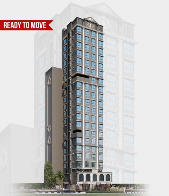 2bhk-in-borivali-west-with-modern-amenities-big-0