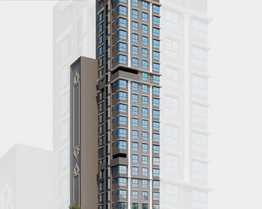 2bhk-in-borivali-west-with-modern-amenities