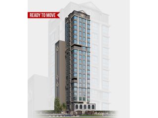 2bhk-in-borivali-west-with-modern-amenities-small-0