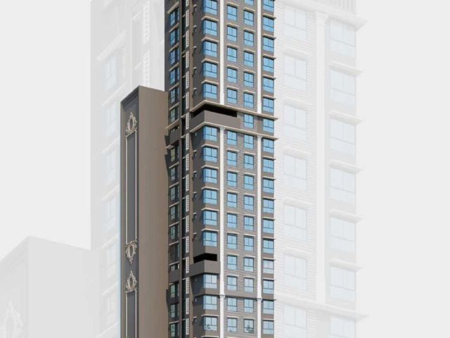 2bhk-in-borivali-west-with-modern-amenities