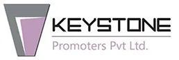 keystone-promoters-best-builders-in-chennai-for-quality-homes-big-0