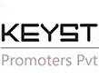 keystone-promoters-best-builders-in-chennai-for-quality-homes