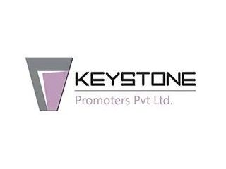 keystone-promoters-best-builders-in-chennai-for-quality-homes-small-0