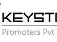 keystone-promoters-best-builders-in-chennai-for-quality-homes