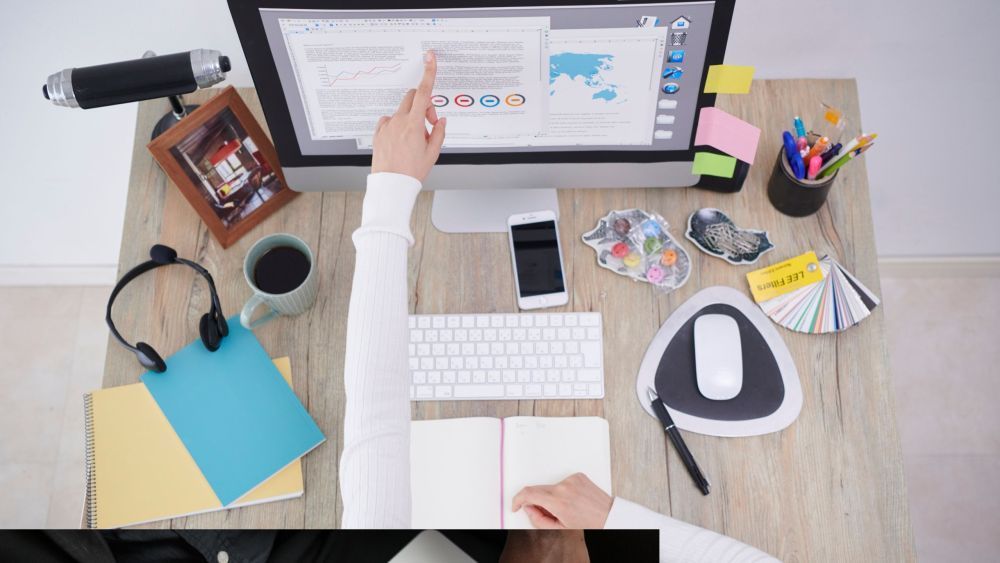 online-and-offline-japanese-language-course-available-big-0