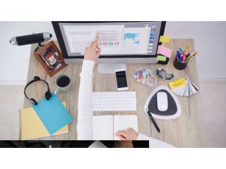 online-and-offline-japanese-language-course-available-small-0